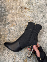 China Replica Fendi Women Shoes 122usd Only